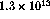 tex2html_wrap_inline13453