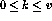 tex2html_wrap_inline16186