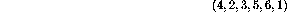 displaymath16124
