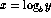tex2html_wrap_inline13457