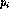 tex2html_wrap_inline13227