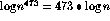 tex2html_wrap_inline13473
