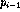 tex2html_wrap_inline13229