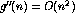 tex2html_wrap_inline13485