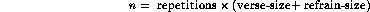 displaymath13331