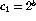 tex2html_wrap_inline13588