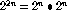 tex2html_wrap_inline13620