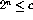 tex2html_wrap_inline13624