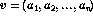 tex2html_wrap_inline14761