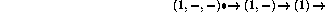 displaymath14727