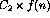 tex2html_wrap_inline13363