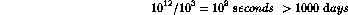 displaymath14731