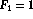 tex2html_wrap_inline14882