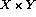 tex2html_wrap_inline14890