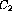 tex2html_wrap_inline13369