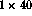 tex2html_wrap_inline14900