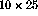 tex2html_wrap_inline14904