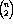 tex2html_wrap_inline15055