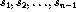 tex2html_wrap_inline15027