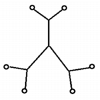 Problem Output