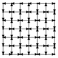 Problem Input