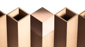 The Deadline For Our Design Awards Is May 6th! The Deadline For Our Design Awards Is May 6th!