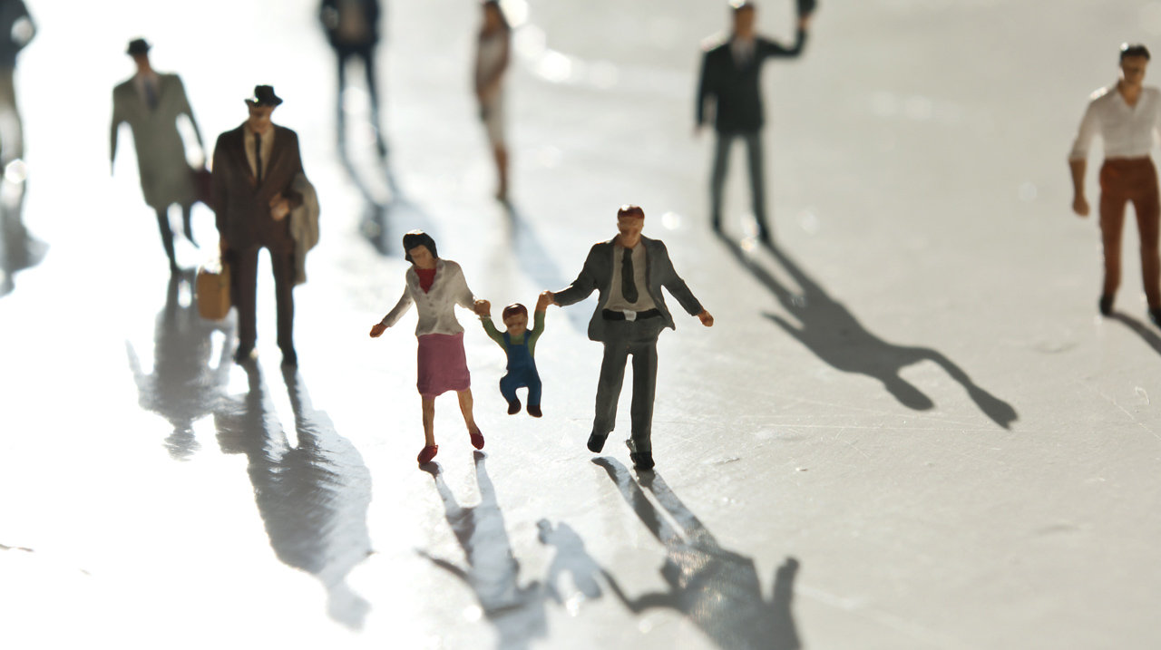 Jan Chipchase On Mapping The Lives Of Your Users