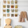 28 Ideas on How to Organize Your Bedroom