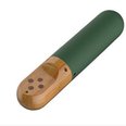 This Eco-Friendly Sex Toy Was A Prank, But Now It’s Becoming Reality