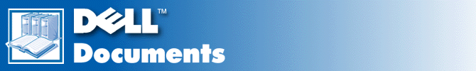 english.gif (34281 bytes)