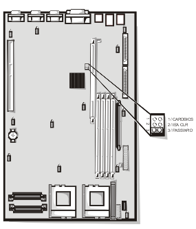 jumper-4.gif (36393 bytes)