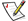 warn.gif (1119 bytes)