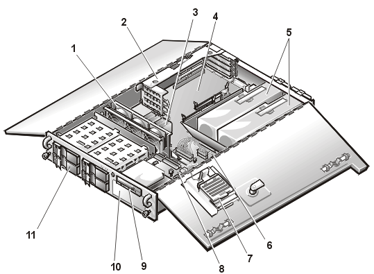 remove-3.gif (49435 bytes)
