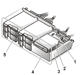 remove-8.gif (18661 bytes)