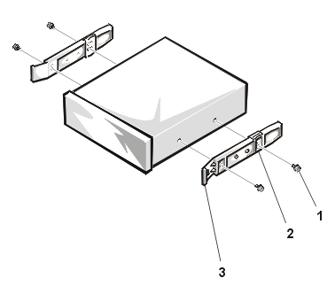 remove10.gif (15513 bytes)