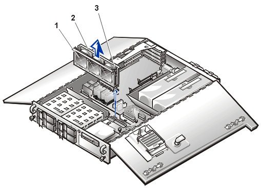 remove21.gif (43334 bytes)