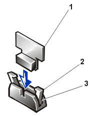 remove29.gif (7305 bytes)