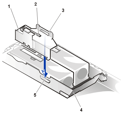 remove21.gif (43334 bytes)