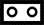 tableb1b.gif (1117 bytes)