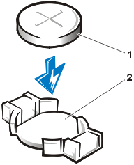 batery01.gif (7955 bytes)