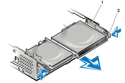 gator_09.gif (22622 bytes)