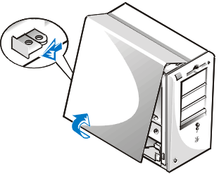 lock_chassis back.gif (16661 bytes)