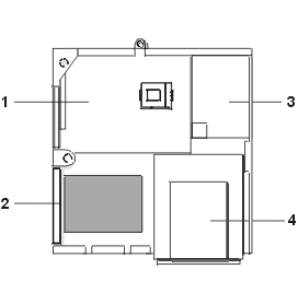 mdt_01.gif (6120 bytes)