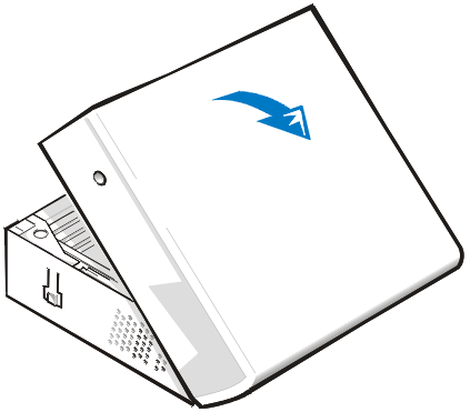 mdt_03.gif (15801 bytes)