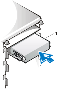 mt_14.gif (10925 bytes)