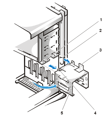 mt_16.gif (28653 bytes)