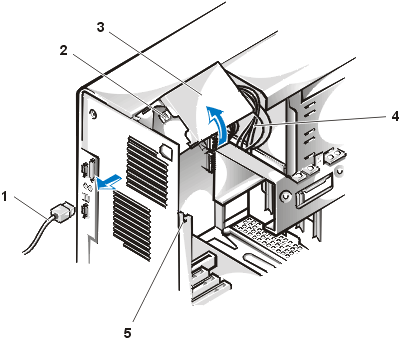 inside07.gif (32023 bytes)