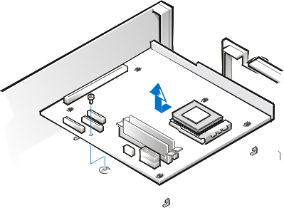 sysbrdrm.gif (23492 bytes)
