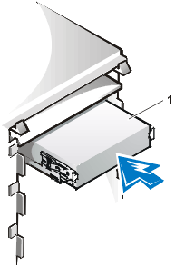disket11.gif (10925 bytes)