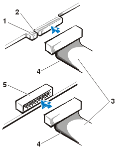 disket14.gif (10344 bytes)